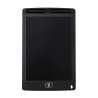 8.5-Inch LCD Writing Tablet with Magnetic Mount - Tablet accessory at wholesale prices