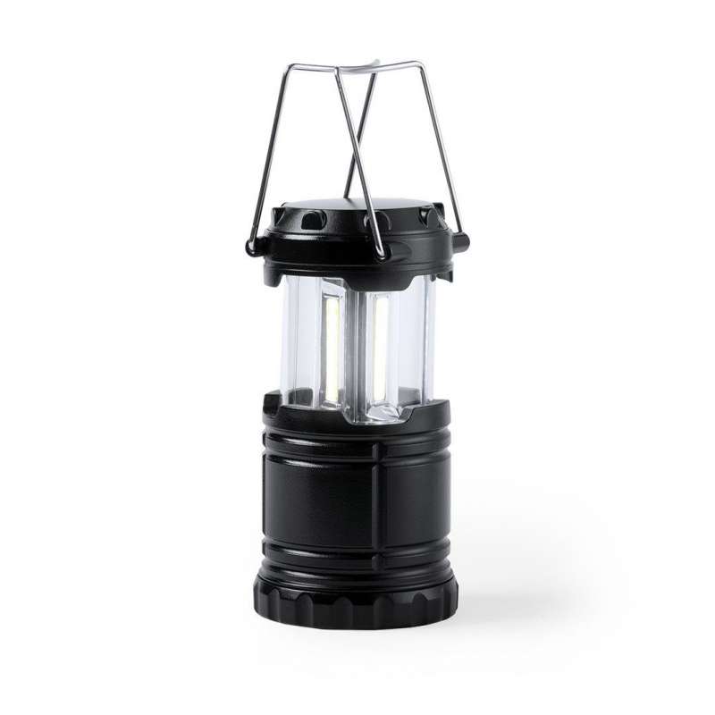 Lampe - Demil - Lampe led à prix de gros