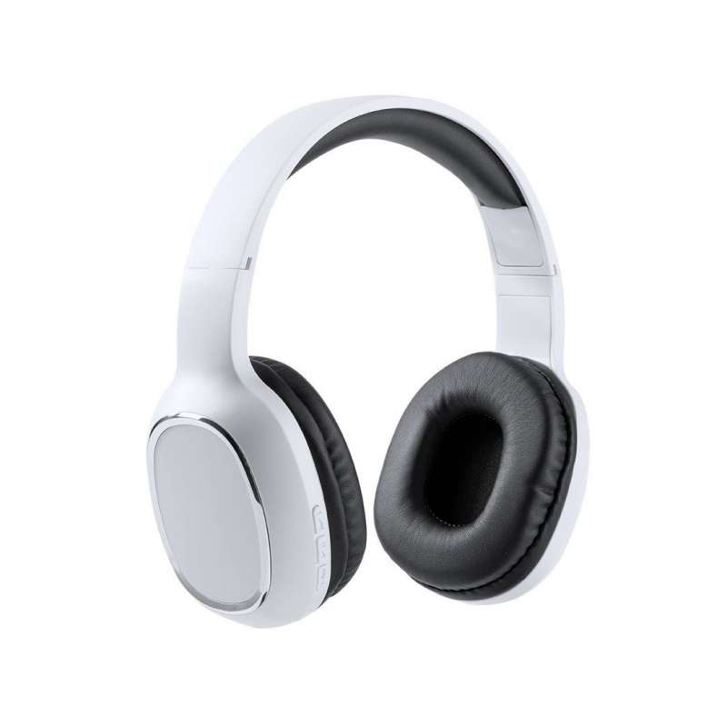 Écouteurs - Magnel à prix de gros - Accessoire audio à prix grossiste