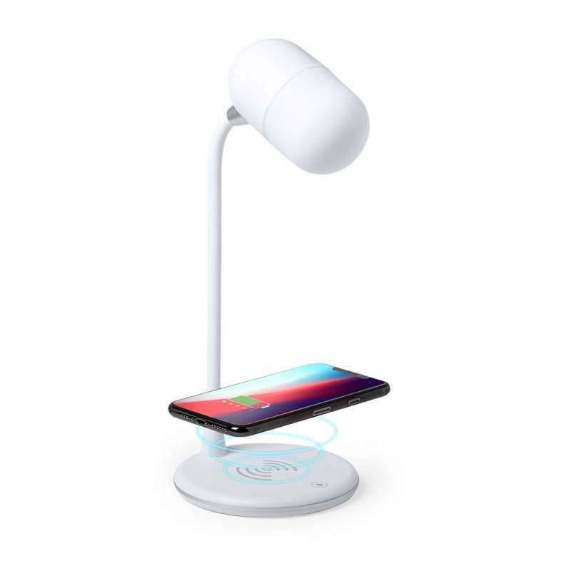 Lampe Multifonction - Accessoires de téléphone à prix grossiste