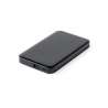 Power Bank 4000 mAh con LED Bianca - Accessori per telefoni a prezzi all'ingrosso