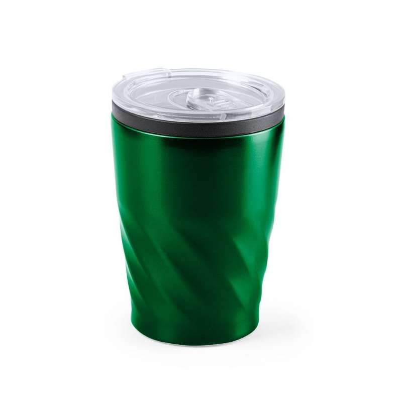 Verre Thermique - Ripon - Accessoire pour boire à prix grossiste
