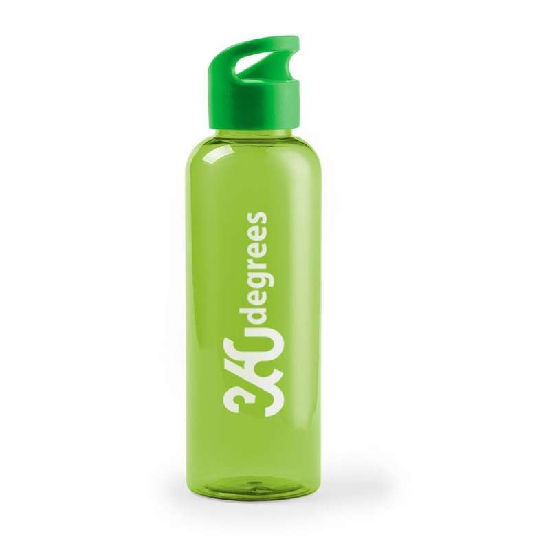 Bidon 530 ml à prix grossiste - Accessoire pour boire à prix de gros