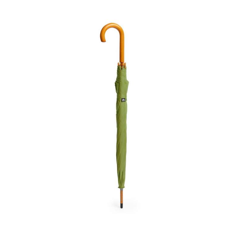 Parapluie tempête ø105 cm à prix grossiste - Parapluie automatique à prix de gros