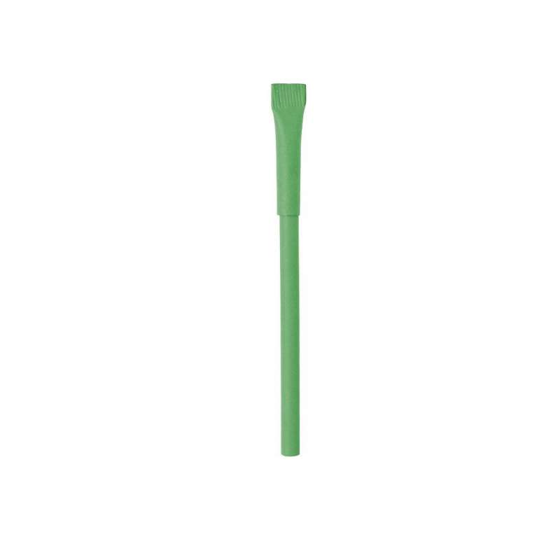Stylo - Valvek à prix grossiste - Stylo à prix de gros