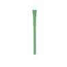 Stylo - Valvek - Stylo bille à prix de gros Stylo - Valvek - Stylo bille à prix de gros