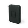 Organiseur Power Bank - Surey - Accessoires de téléphone à prix de gros Organiseur Power Bank - Surey - Accessoires de téléphone à prix de gros