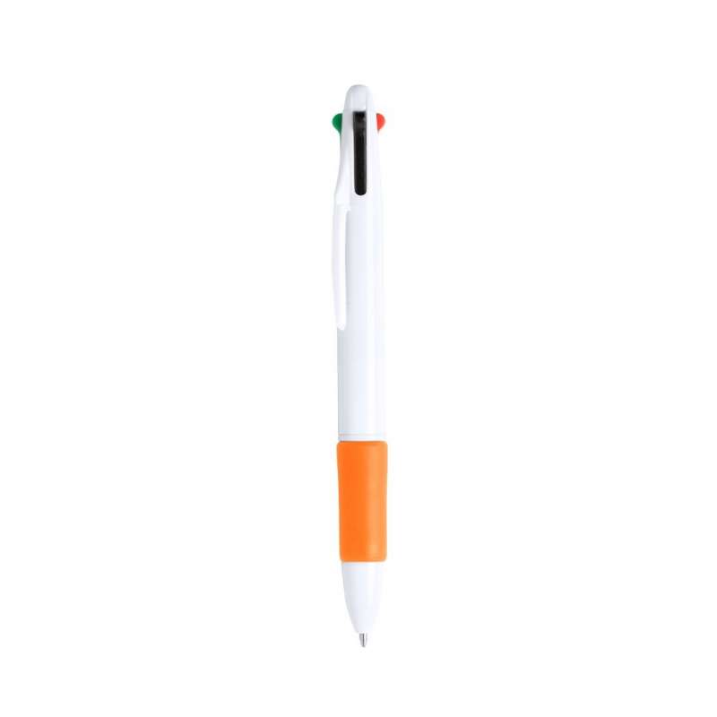 Stylo 4 couleurs à prix de gros - Stylo 4 couleurs à prix grossiste