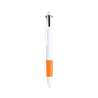 Stylo 4 couleurs - Stylo 4 couleurs à prix grossiste Stylo 4 couleurs - Stylo 4 couleurs à prix grossiste