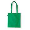 Sac en RPET - Sac shopping à prix grossiste