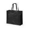 Recycled RPET Tote Bag, 5kg Capacity - Shopping bag at wholesale prices