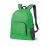 20x16cm Lightweight Foldable Backpack - Backpack at wholesale prices