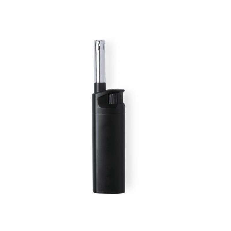 Electric Gas Kitchen Lighter - Black or White at wholesale prices - Lighter at wholesale prices
