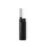 Electric Gas Kitchen Lighter - Black or White - Lighter at wholesale prices