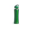 Bidon inox 800 ml - Bouteille à prix grossiste Bidon inox 800 ml - Bouteille à prix grossiste