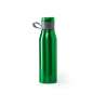 Aluminium Flasche 700ml mit Henkel - Flasche zu Großhandelspreisen Aluminium Flasche 700ml mit Henkel - Flasche zu Großhandelspreisen