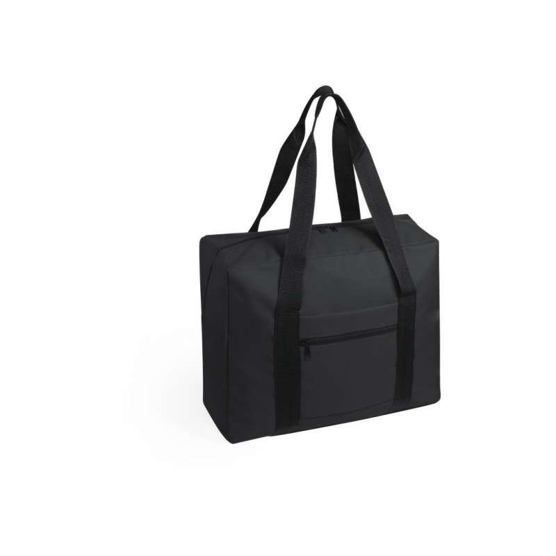Multicolor 600D Polyester Multi-Purpose Bag at wholesale prices - Travel bag at wholesale prices