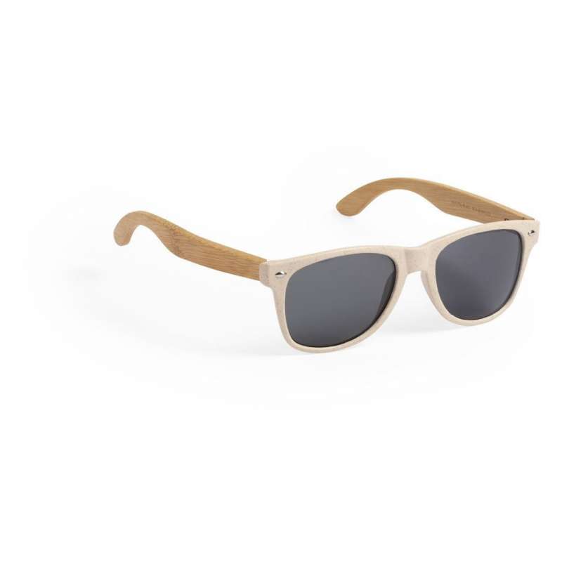 Lunettes de Soleil à prix grossiste - Lunette de soleil à prix de gros