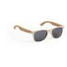 Lunettes de Soleil - Lunette de soleil à prix de gros