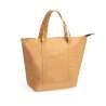 Sac isotherme - Sac shopping à prix grossiste Sac isotherme - Sac shopping à prix grossiste