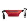 Durable Ripstop Fanny Pack with Adjustable Belt - Fanny pack at wholesale prices