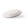 Frisbee de bambú ecológico 23 cm - Frisbee a precios de mayorista Frisbee de bambú ecológico 23 cm - Frisbee a precios de mayorista