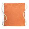 Sac à Dos - Konim - Accessoire équitable et durable à prix grossiste Sac à Dos - Konim - Accessoire équitable et durable à prix grossiste