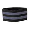 Reflective Polyester Arm Band - Adjustable Fit - Bracelet at wholesale prices