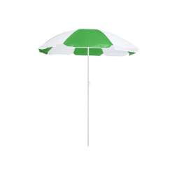 8-Panel Beach Umbrella, 150...