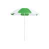 Parasol de plage de 8 panneaux Ø 150 cm - Parasol à prix grossiste Parasol de plage de 8 panneaux Ø 150 cm - Parasol à prix grossiste