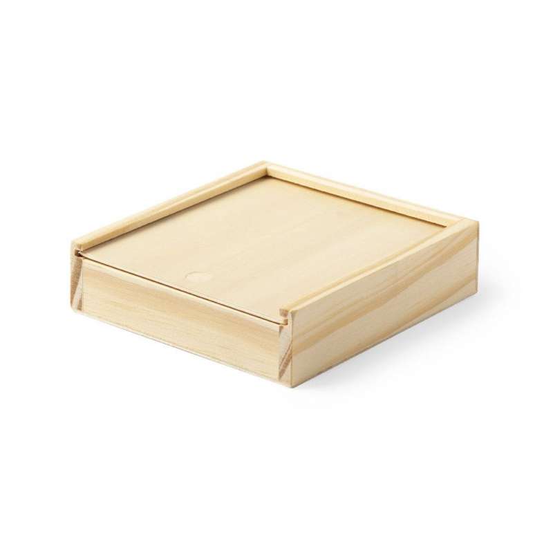 Set Jeu - Pelkat - Jeu divers à prix grossiste