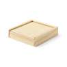 Spellen Set - Houten Kaarten en Dobbelstenen - Diverse spellen tegen groothandelsprijzen Spellen Set - Houten Kaarten en Dobbelstenen - Diverse spellen tegen groothandelsprijzen