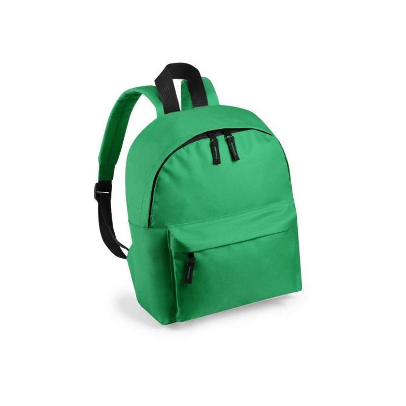 Sac à Dos - Susdal à prix de gros - Sac à dos à prix grossiste
