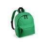 Children's 600 deniers Polyester Backpack with Pocket - Backpack at wholesale prices