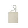 Eco-Friendly Polyester Sublimation Tote Bag 7L - Shopping bag at wholesale prices