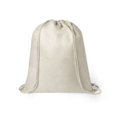 Mochila Sublimação 42 x 34...