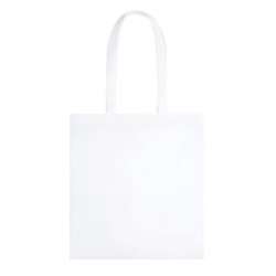 Eco-Friendly 36x40 cm PLA...