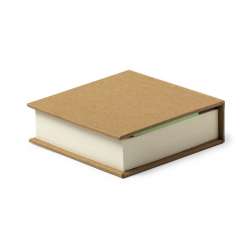 Porte Notes - Leryl