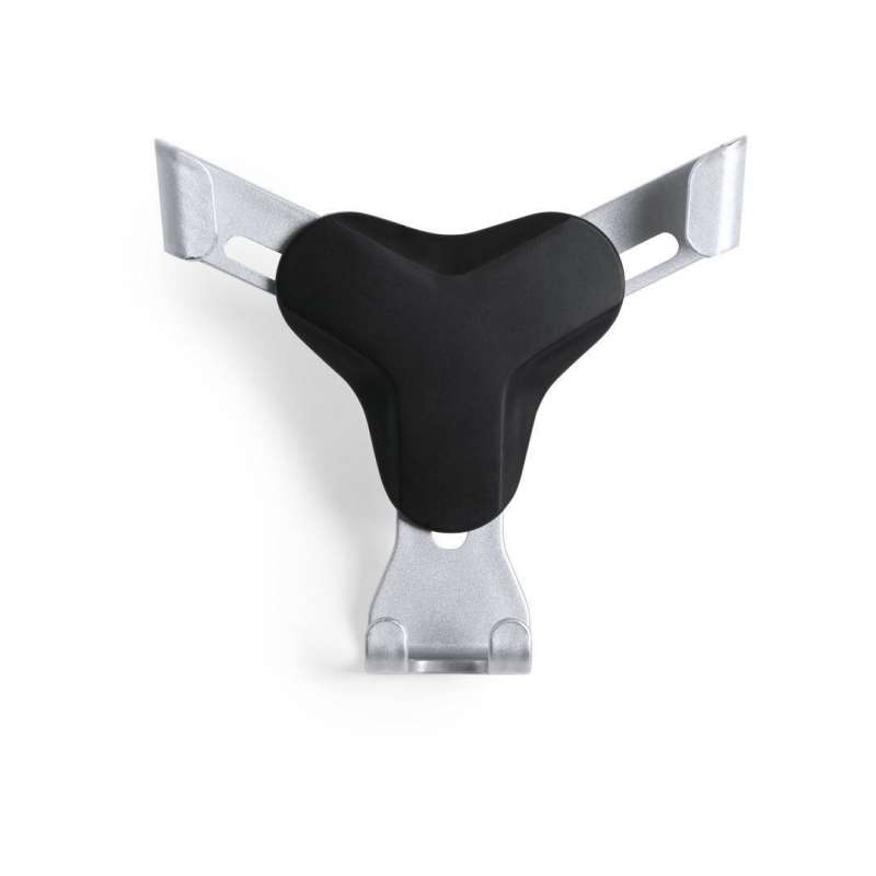 Support - Lietor - Accessoires de téléphone à prix de gros