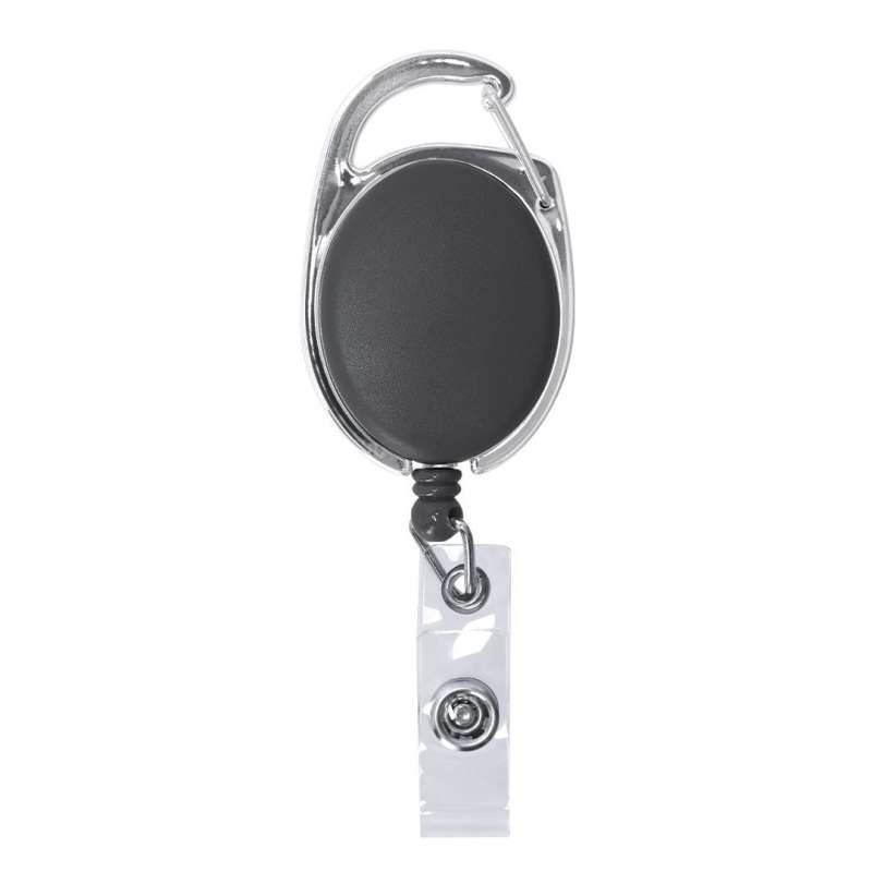 75 cm Adjustable Badge Holder with Hook at wholesale prices - Badge at wholesale prices