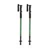 Folding Aluminum Sports Poles with Foam Grip - Ski accessory at wholesale prices