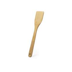 Eco-Friendly Bamboo Cooking...