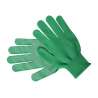 Soft Elastic Nylon Adult Gloves - One Size - Glove at wholesale prices