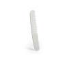 Peigne Eco-Friendly 17 cm em Paille de Trigo - Pente a preço grossista Peigne Eco-Friendly 17 cm em Paille de Trigo - Pente a preço grossista