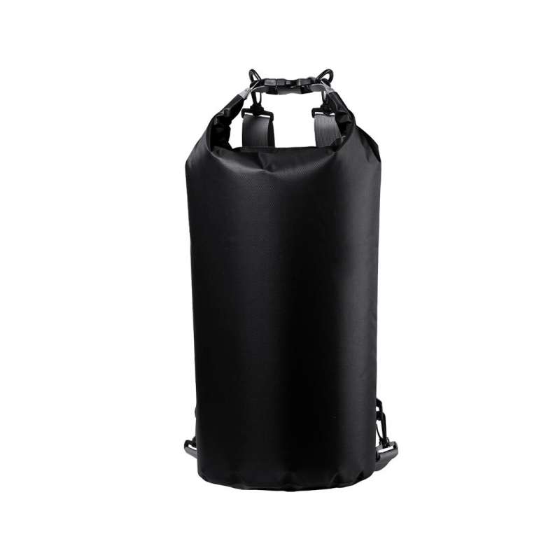 Zaino impermeabile 20L in ripstop resistente - Sac da spiaggia a prezzi all'ingrosso