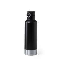 RVS Drinkfles 750 ml met...