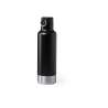 Bidon inox 750 ml - Bouteille à prix grossiste Bidon inox 750 ml - Bouteille à prix grossiste
