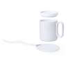Chauffe Tasses Chargeur - Kalan - Petite fourniture diverse à prix grossiste Chauffe Tasses Chargeur - Kalan - Petite fourniture diverse à prix grossiste