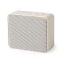 Altoparlante Eco-Friendly Bluetooth 3 Watts 45mm - Accessori per telefoni a prezzi all'ingrosso