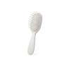 Brosse à cheveux 17 cm - Brosse à cheveux à prix de gros